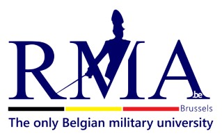 L'attractivité, auprès des jeunes filles, d'une carrière d'officier au sein de la Défense belge 